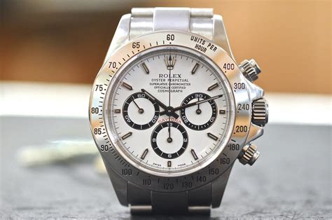 rolex in offerta roma|rolex italia sito ufficiale.